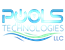 Puls Technologies LLC